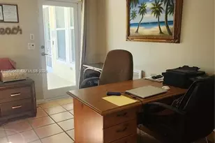 3601 N Hwy A1A, Fort Pierce, FL 34949 - Photo 33