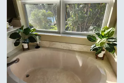 3601 N Highway A1A, Fort Pierce, FL 34949 - Photo 11