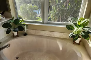 3601 N Hwy A1A, Fort Pierce, FL 34949 - Photo 11