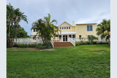 3601 N Highway A1A, Fort Pierce, FL 34949 - Photo 1