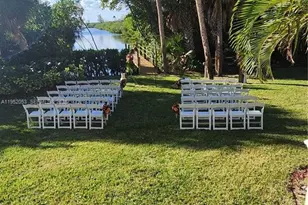 3601 N Hwy A1A, Fort Pierce, FL 34949 - Photo 21