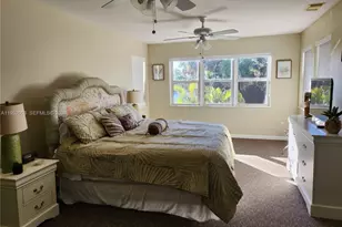 3601 N Hwy A1A, Fort Pierce, FL 34949 - Photo 9