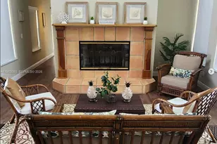 3601 N Hwy A1A, Fort Pierce, FL 34949 - Photo 25