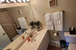 3601 N Hwy A1A, Fort Pierce, FL 34949 - Photo 13
