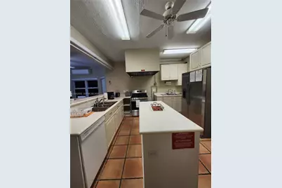 3601 N Highway A1A, Fort Pierce, FL 34949 - Photo 17