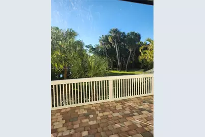 3601 N Highway A1A, Fort Pierce, FL 34949 - Photo 15