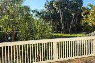 3601 N Hwy A1A, Fort Pierce, FL 34949 - Photo 15