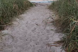 3601 N Hwy A1A, Fort Pierce, FL 34949 - Photo 39