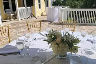 3601 N Hwy A1A, Fort Pierce, FL 34949 - Photo 19