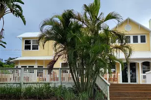 3601 N Hwy A1A, Fort Pierce, FL 34949 - Photo 3