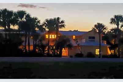 3601 N Highway A1A, Fort Pierce, FL 34949 - Photo 27