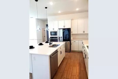 736 Yukon Ln    Debary #., Other City - In The State Of Florida, FL 32713 - Photo 15