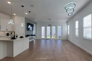 736 Yukon Ln Debary, Other City - In The State Of Florida, FL 32713 - Photo 7