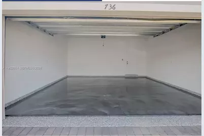 736 Yukon Ln    Debary #., Other City - In The State Of Florida, FL 32713 - Photo 21