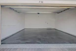 736 Yukon Ln Debary, Other City - In The State Of Florida, FL 32713 - Photo 21