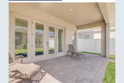 736 Yukon Ln    Debary #., Other City - In The State Of Florida, FL 32713 - Photo 19