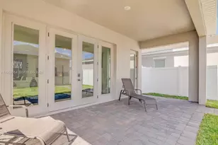 736 Yukon Ln Debary, Other City - In The State Of Florida, FL 32713 - Photo 19