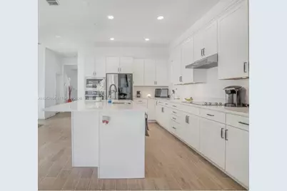 736 Yukon Ln    Debary #., Other City - In The State Of Florida, FL 32713 - Photo 9