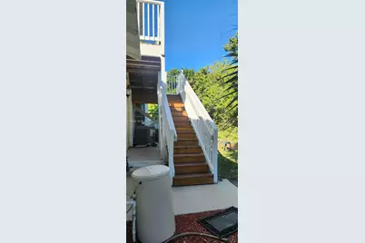 3601 N Highway A1A, Fort Pierce, FL 34949 - Photo 29