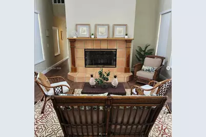 3601 N Highway A1A, Fort Pierce, FL 34949 - Photo 25