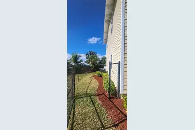 3601 N Highway A1A, Fort Pierce, FL 34949 - Photo 31