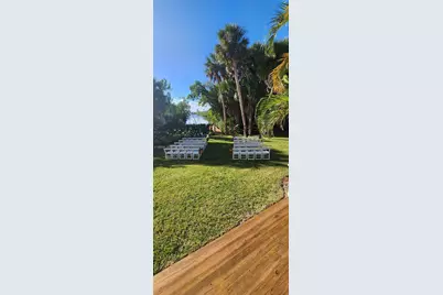 3601 N Highway A1A, Fort Pierce, FL 34949 - Photo 21