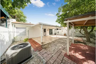 5428 SW 131st Ct #1, Miami, FL 33175 - Photo 9