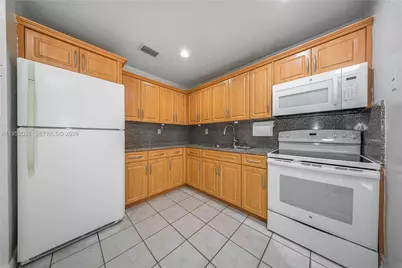 5428 SW 131st Ct #1, Miami, FL 33175 - Photo 3