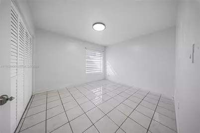 5428 SW 131st Ct #1, Miami, FL 33175 - Photo 7