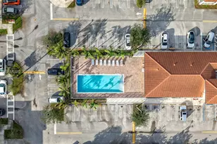 260 NW 109th Ave, Miami, FL 33172 - Photo 23