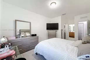 260 NW 109th Ave, Miami, FL 33172 - Photo 27