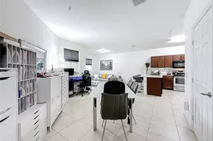 260 NW 109th Ave, Miami, FL 33172 - Photo 5