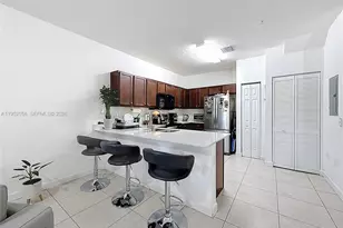 260 NW 109th Ave, Miami, FL 33172 - Photo 7