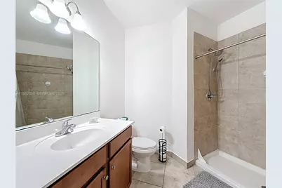 260 NW 109th Ave #206, Miami, FL 33172 - Photo 17