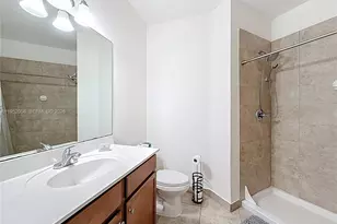 260 NW 109th Ave, Miami, FL 33172 - Photo 17