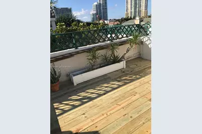 300 Euclid Ave #209, Miami Beach, FL 33139 - Photo 15