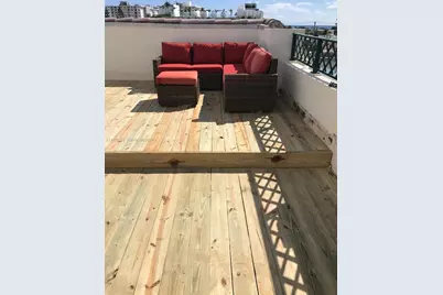 300 Euclid Ave #209, Miami Beach, FL 33139 - Photo 15