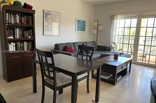 300 Euclid Ave, Miami Beach, FL 33139 - Photo 11