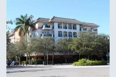 300 Euclid Ave #209, Miami Beach, FL 33139 - Photo 1