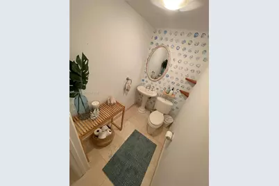 300 Euclid Ave #209, Miami Beach, FL 33139 - Photo 7