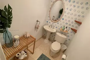 300 Euclid Ave, Miami Beach, FL 33139 - Photo 7