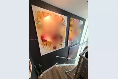 1050 Brickell Ave #222, Miami, FL 33131 - Photo 17