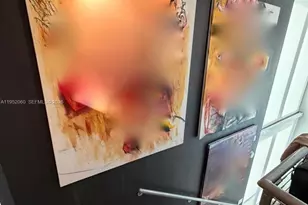 1050 Brickell Ave, Miami, FL 33131 - Photo 17