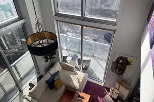 1050 Brickell Ave, Miami, FL 33131 - Photo 19