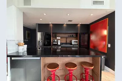 1050 Brickell Ave #222, Miami, FL 33131 - Photo 7