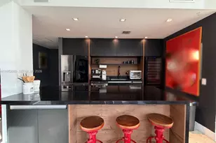 1050 Brickell Ave, Miami, FL 33131 - Photo 7