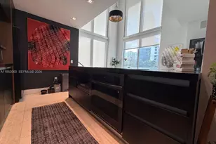 1050 Brickell Ave, Miami, FL 33131 - Photo 9