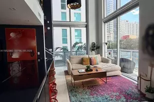 1050 Brickell Ave, Miami, FL 33131 - Photo 11