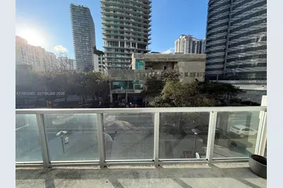 1050 Brickell Ave #222, Miami, FL 33131 - Photo 25