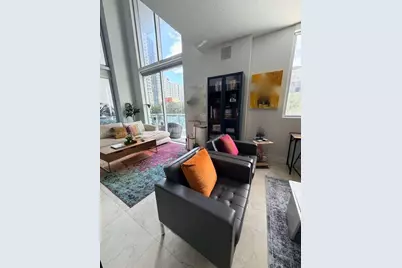 1050 Brickell Ave #222, Miami, FL 33131 - Photo 3